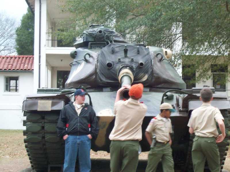 ../Images/Tank 1.jpg